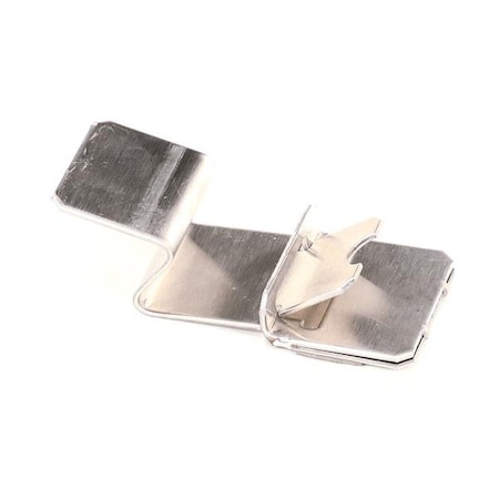 Kold-Draft Door Latch W/Out Crusher 202115301